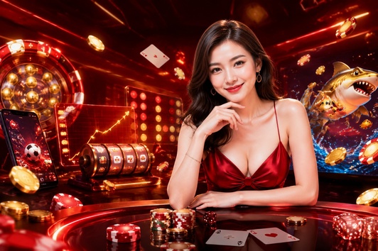 w26