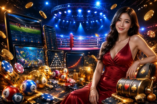 w26
